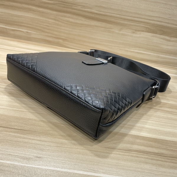 スーパーコピーブランドバッグ内部構造